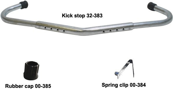 5-783771.jpg