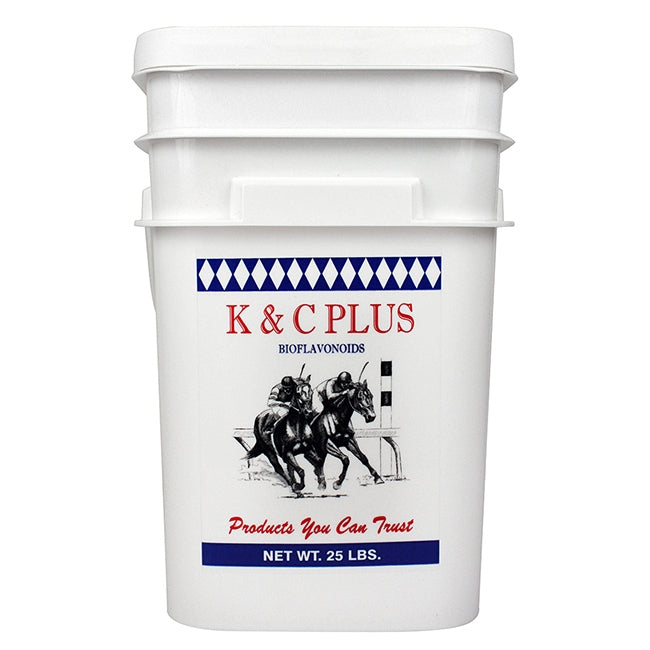 5-783892.jpg