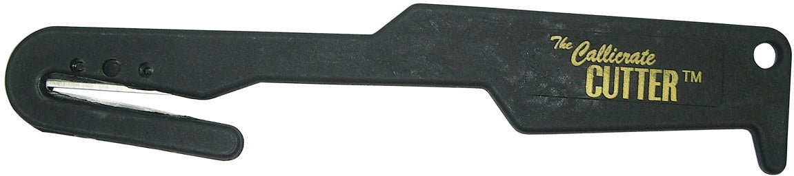 5-785421.jpg