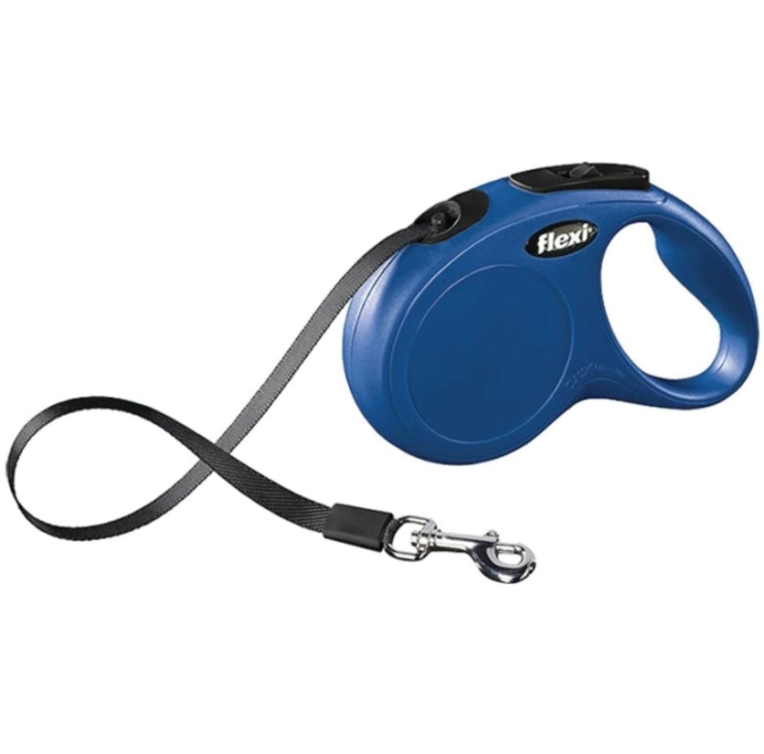 5-799360blue.jpg