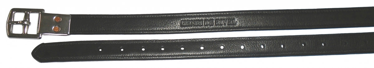 5-807589.jpg