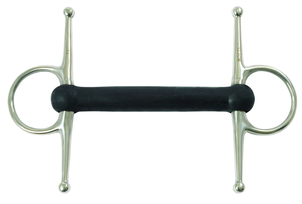 5-817733-blackrubber.jpg