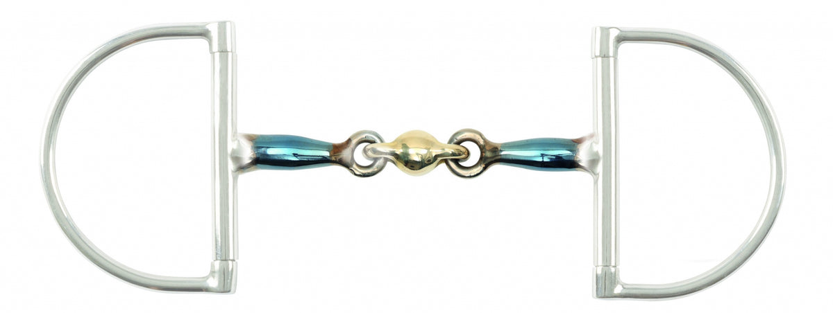 5-817740-bluealloy.jpg