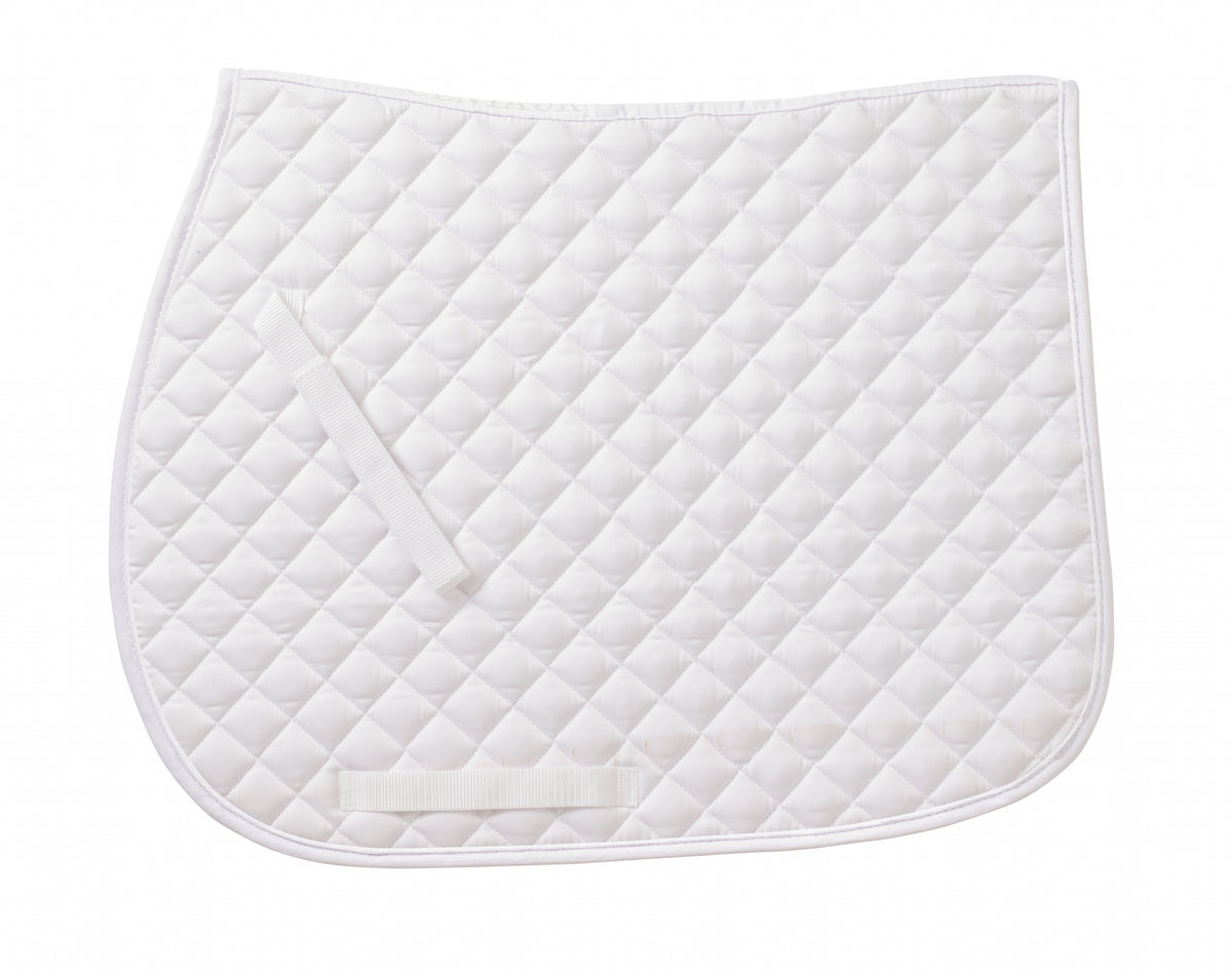 5-828073-whitewhite.jpg