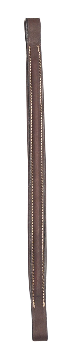 5-829366.jpg