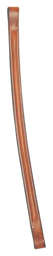 5-829376.jpg