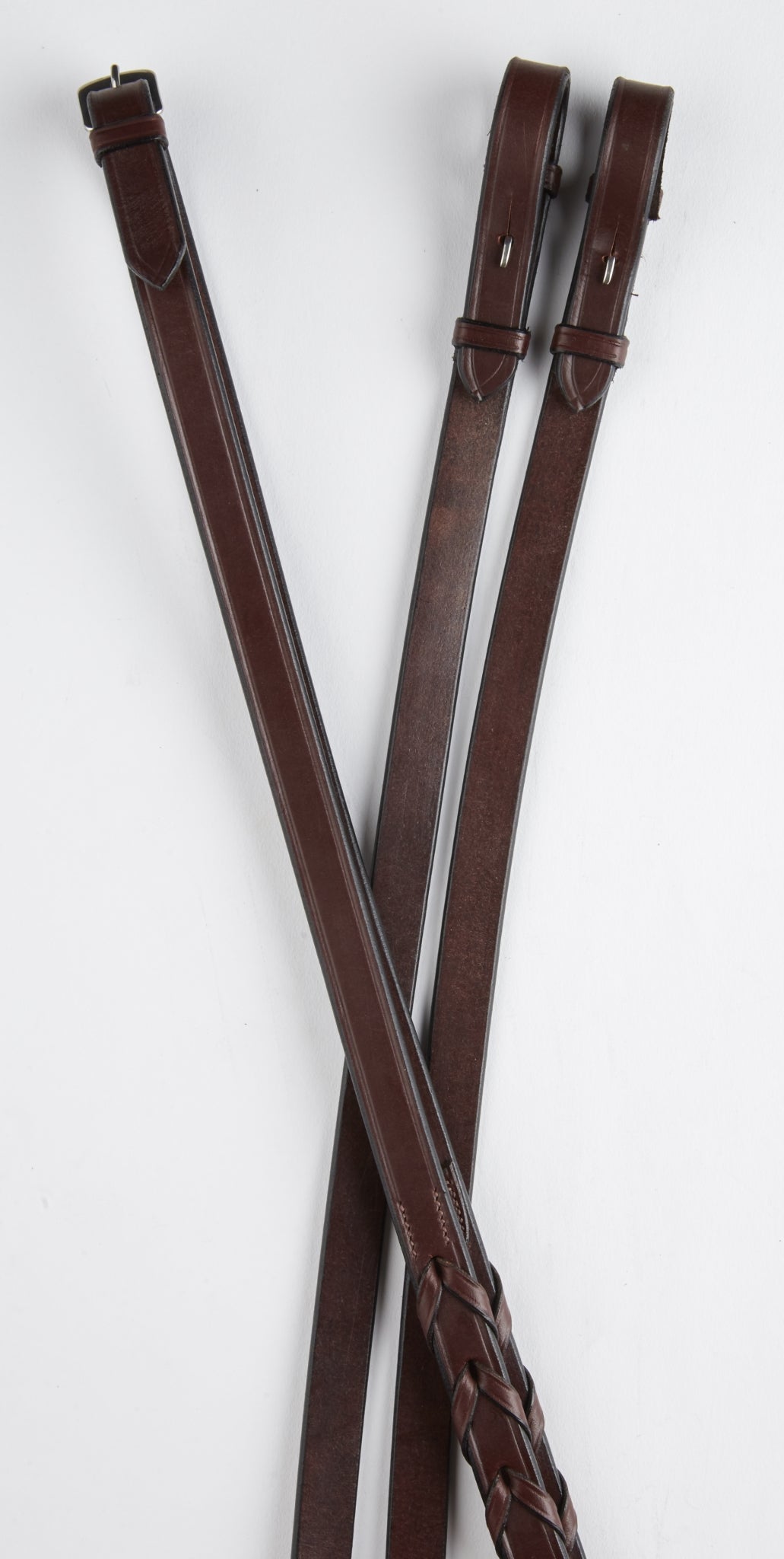 5-838175-brown.jpg