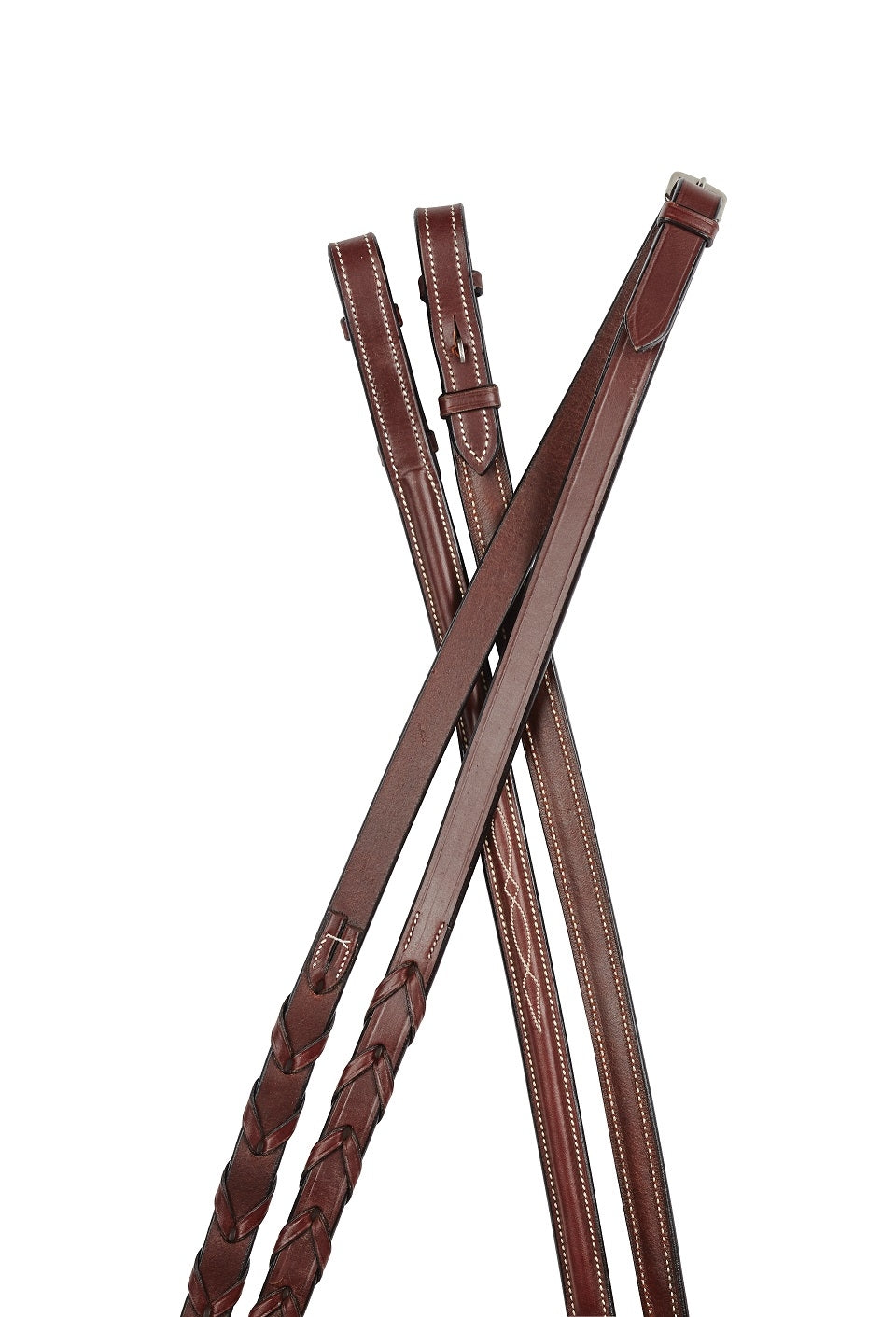 5-838178-brown.jpg