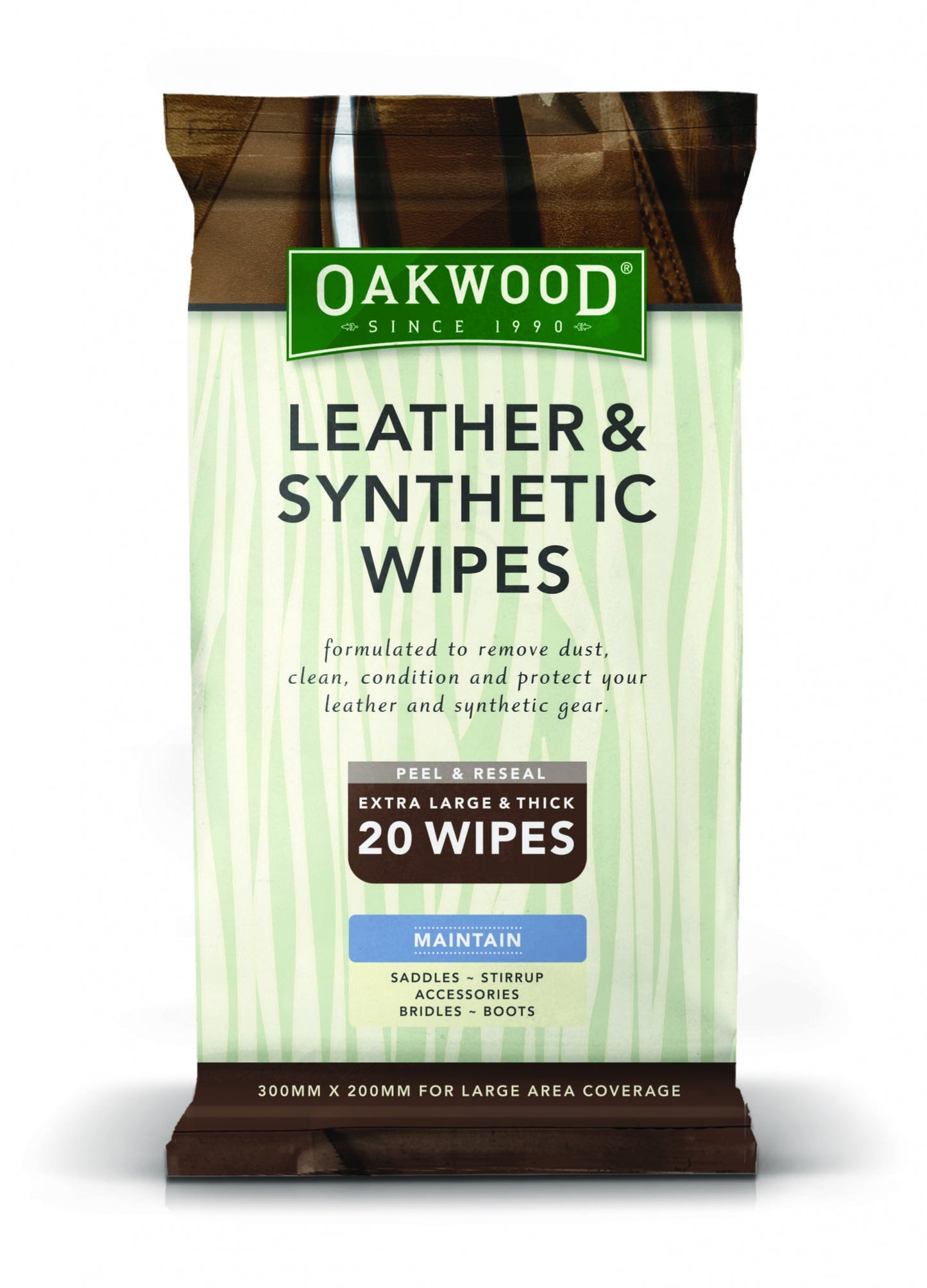 5-848719-leathersyntheticwipes.jpg