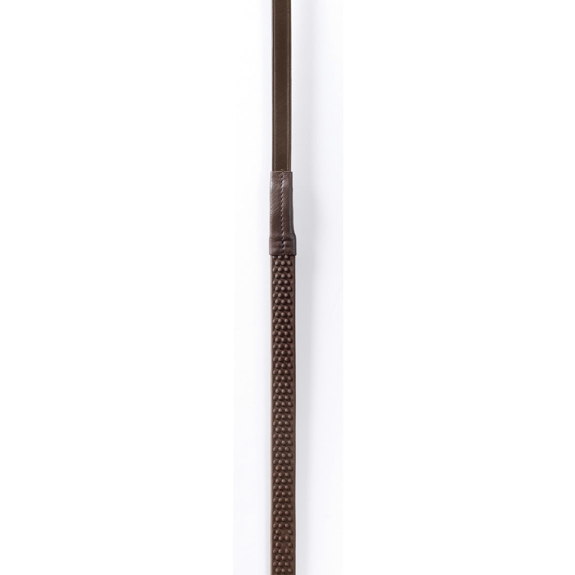 5-857859-darkbrown.jpg