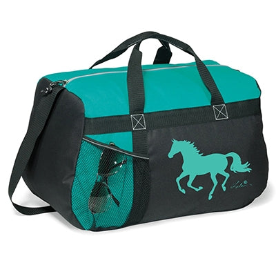 5-861339-turquoise.jpg