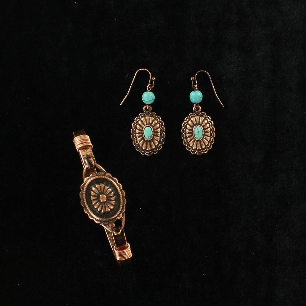 5-865830-copperbrcearset.jpg