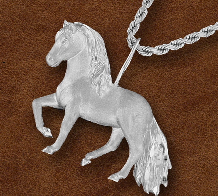 5-870449-sterling.jpg