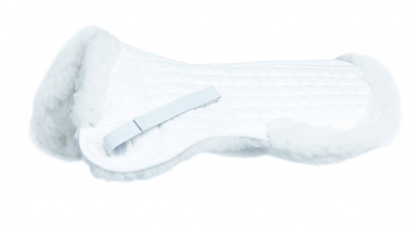 5-871468-white.jpg
