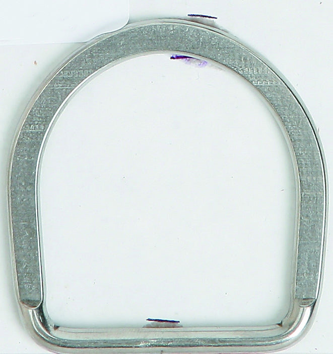 5-879865-ss114.jpg