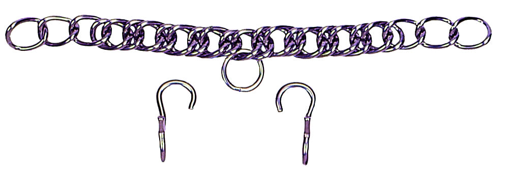 5-880079-curbchainss.jpg