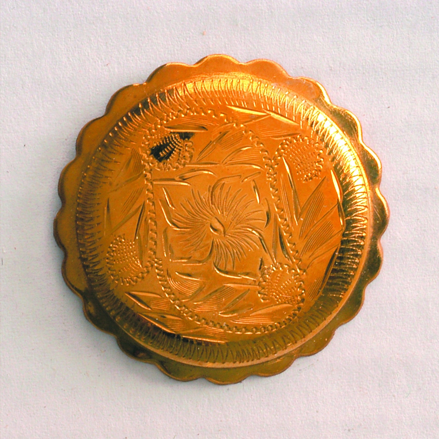 5-880158-brass.jpg