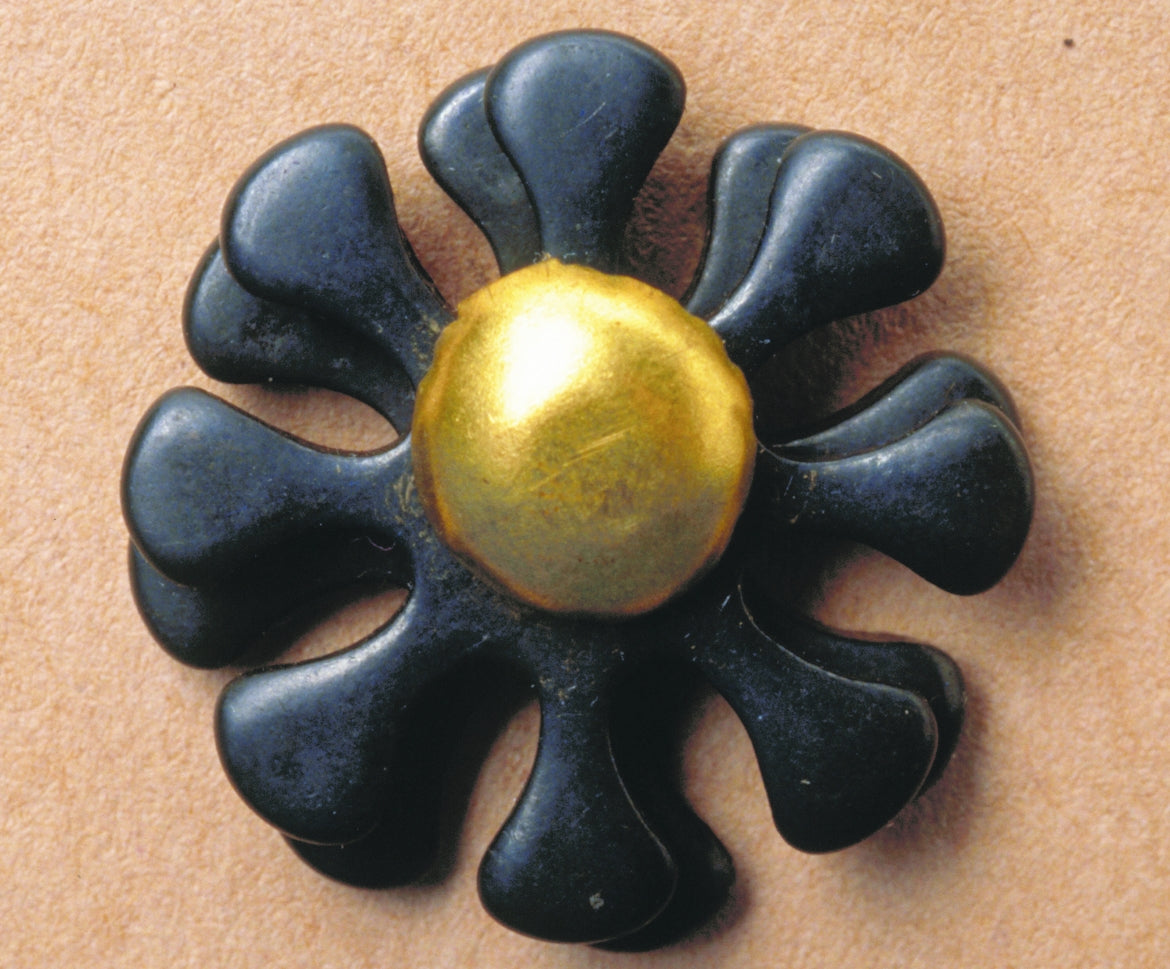 5-880358-blacksteel.jpg