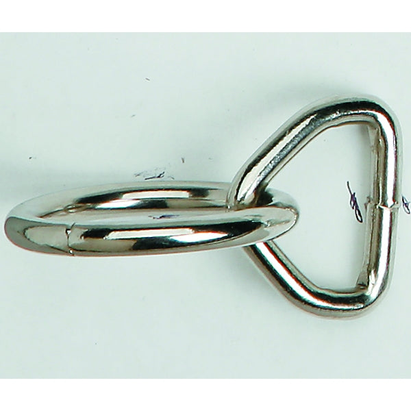5-880494-loopring.jpg