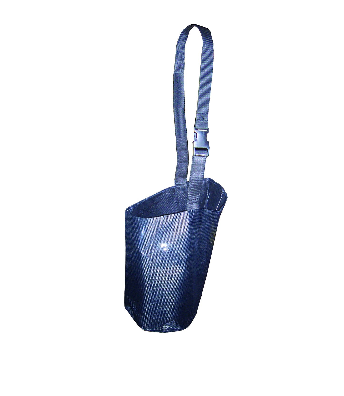 5-880519-meshfeedbag.jpg