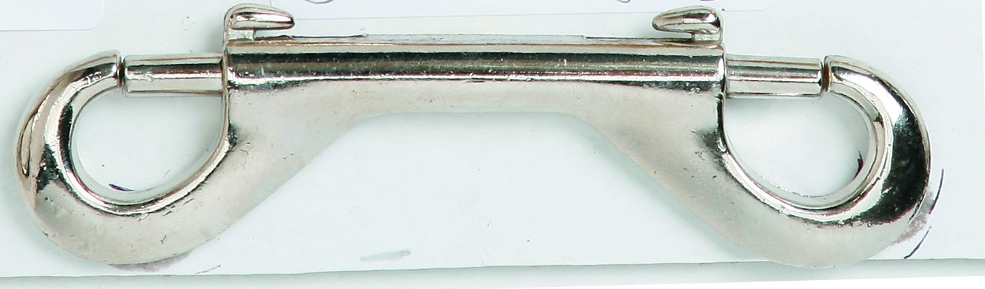 5-880577-doubleendsnap.jpg