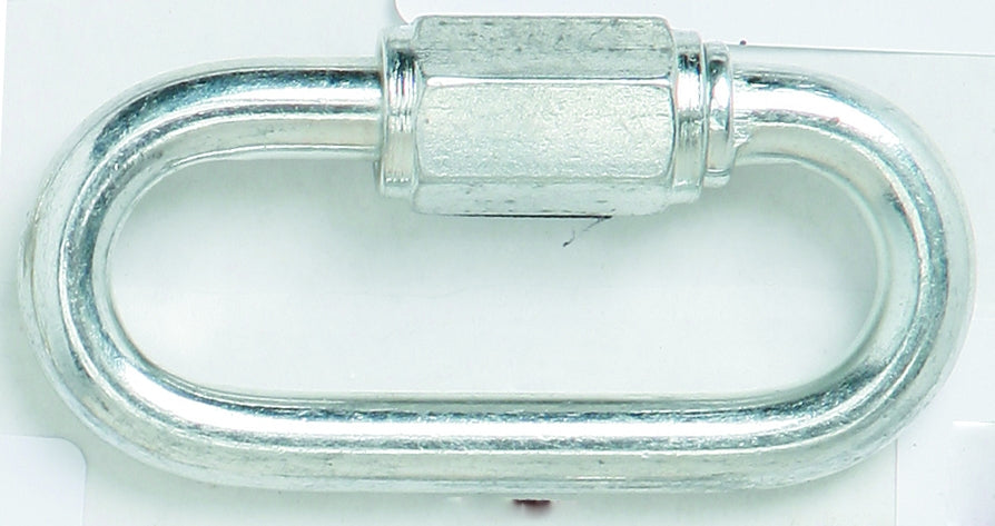 5-880765-reinsquicklink.jpg
