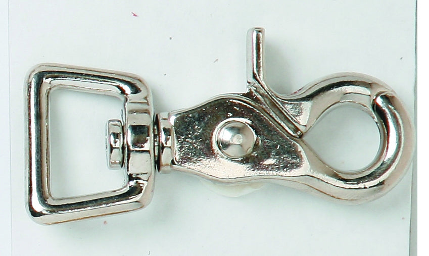 5-880771-triggersnap.jpg