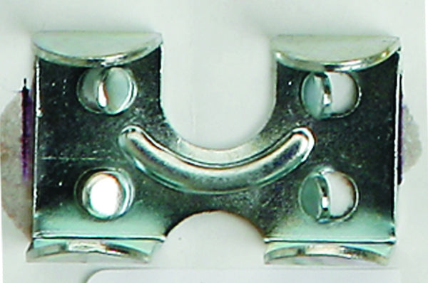 5-880781-ropeclamp.jpg