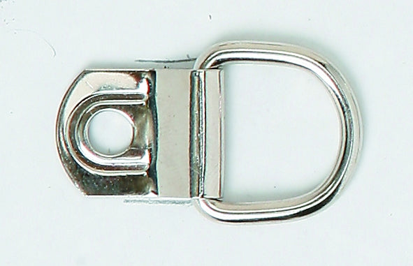 5-880786-strapclipdee.jpg