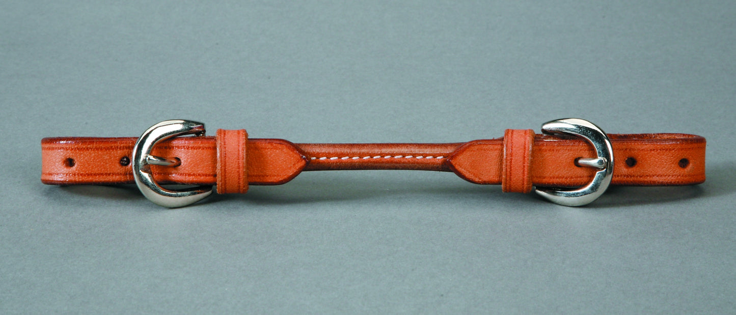 5-880800-curbstrap.jpg