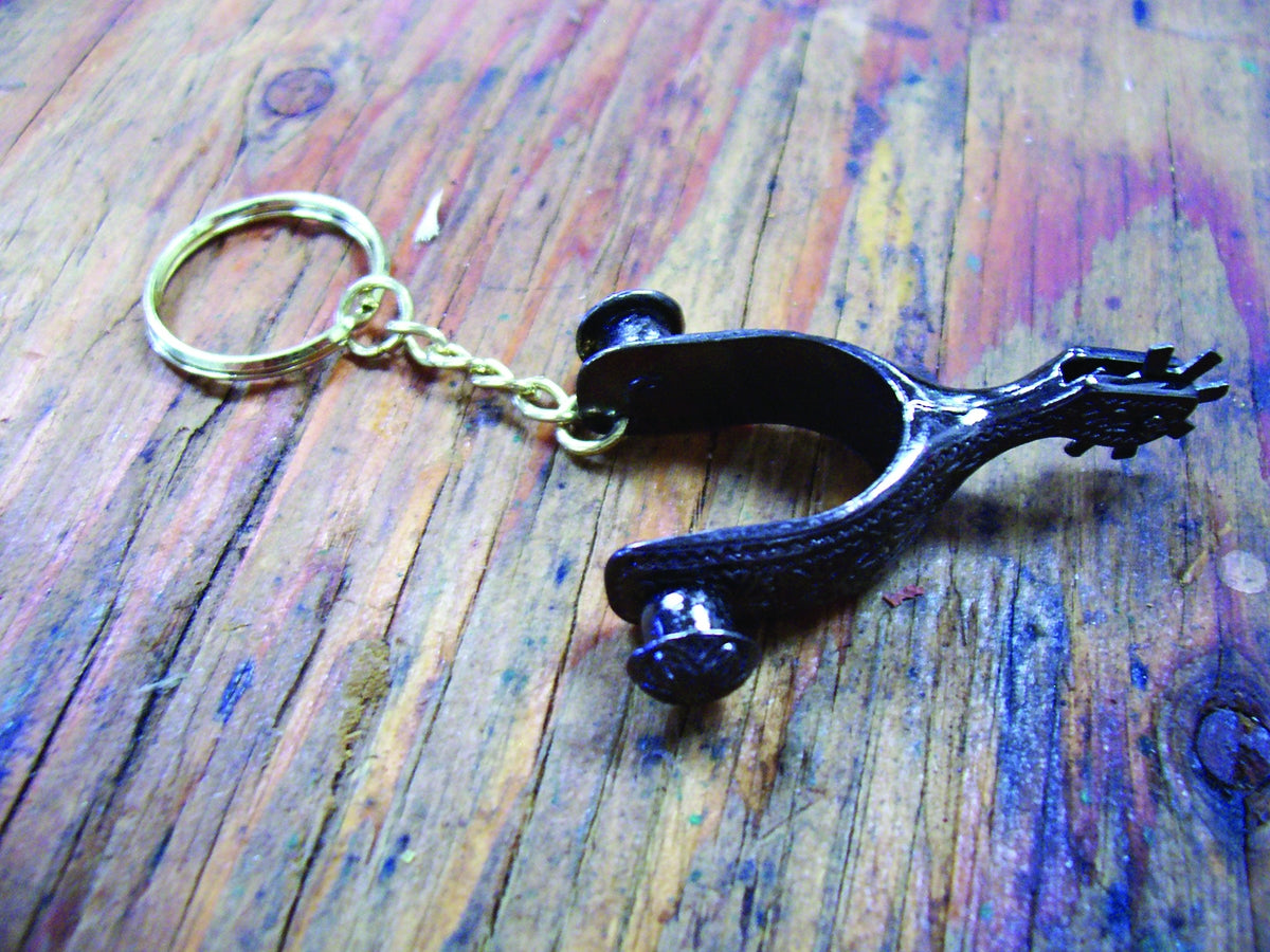 5-880888-keychain.jpg