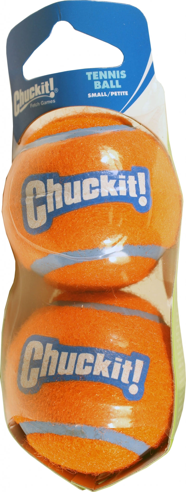 5-882779-orange.jpg
