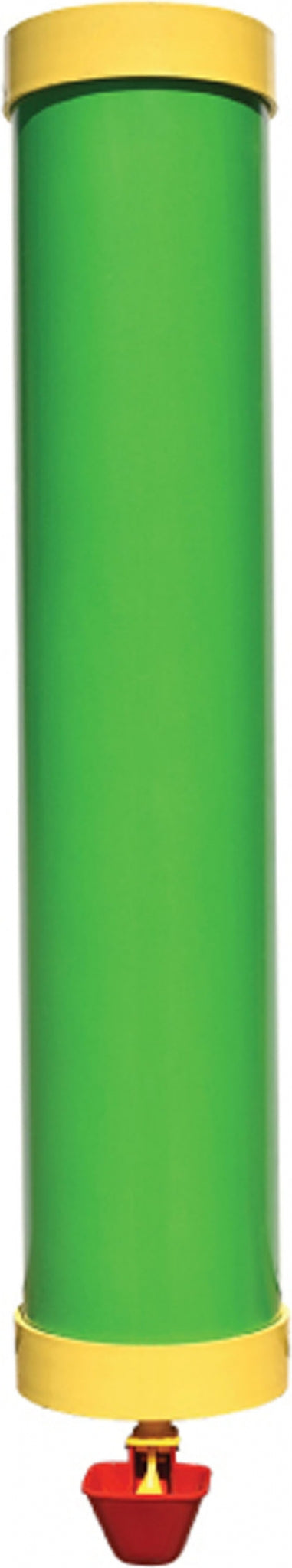 5-884130-greenyellow.jpg