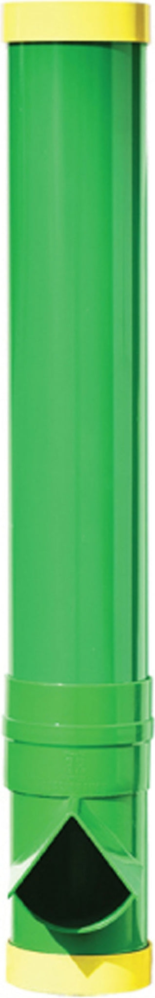 5-884131-greenyellow.jpg