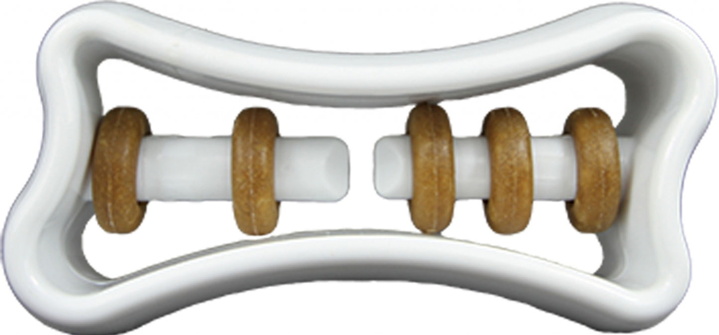 5-884305-white.jpg