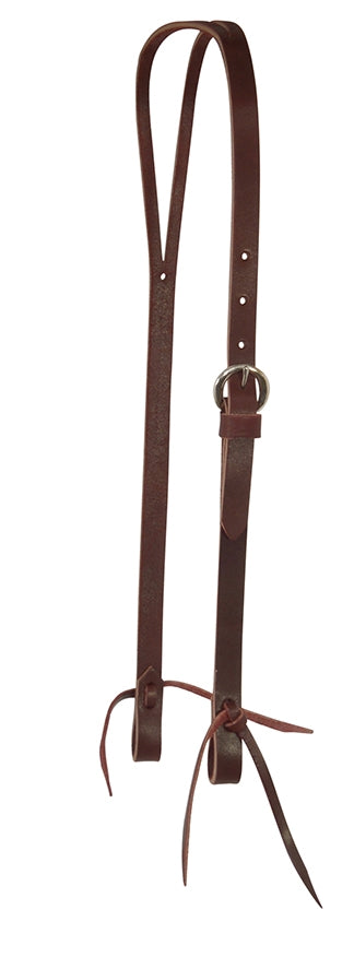 5-884924-mahogany.jpg