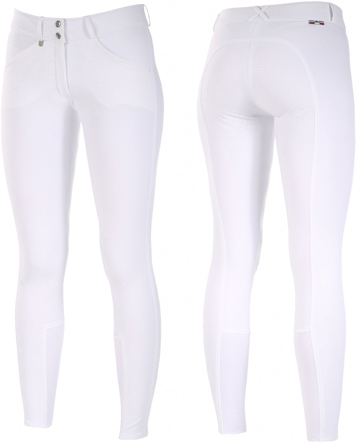 5-886138-white.jpg