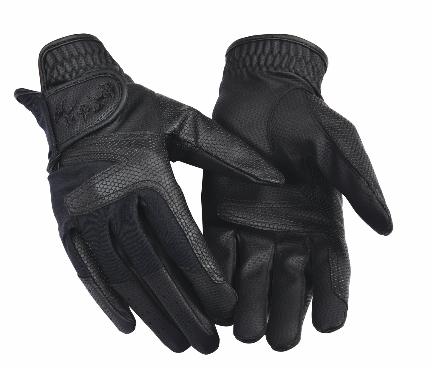 5-888220-black.jpg
