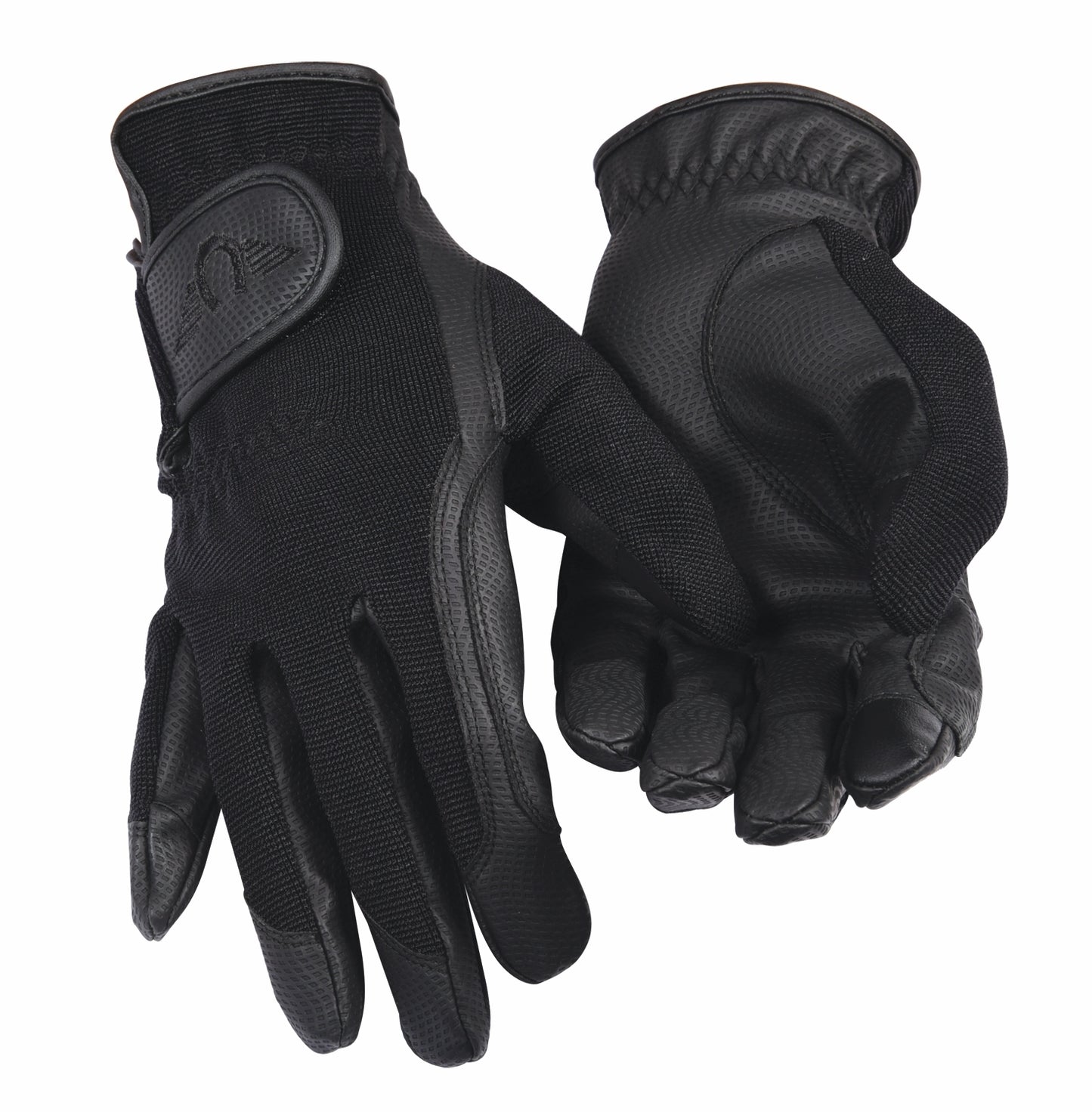 5-888224-black.jpg