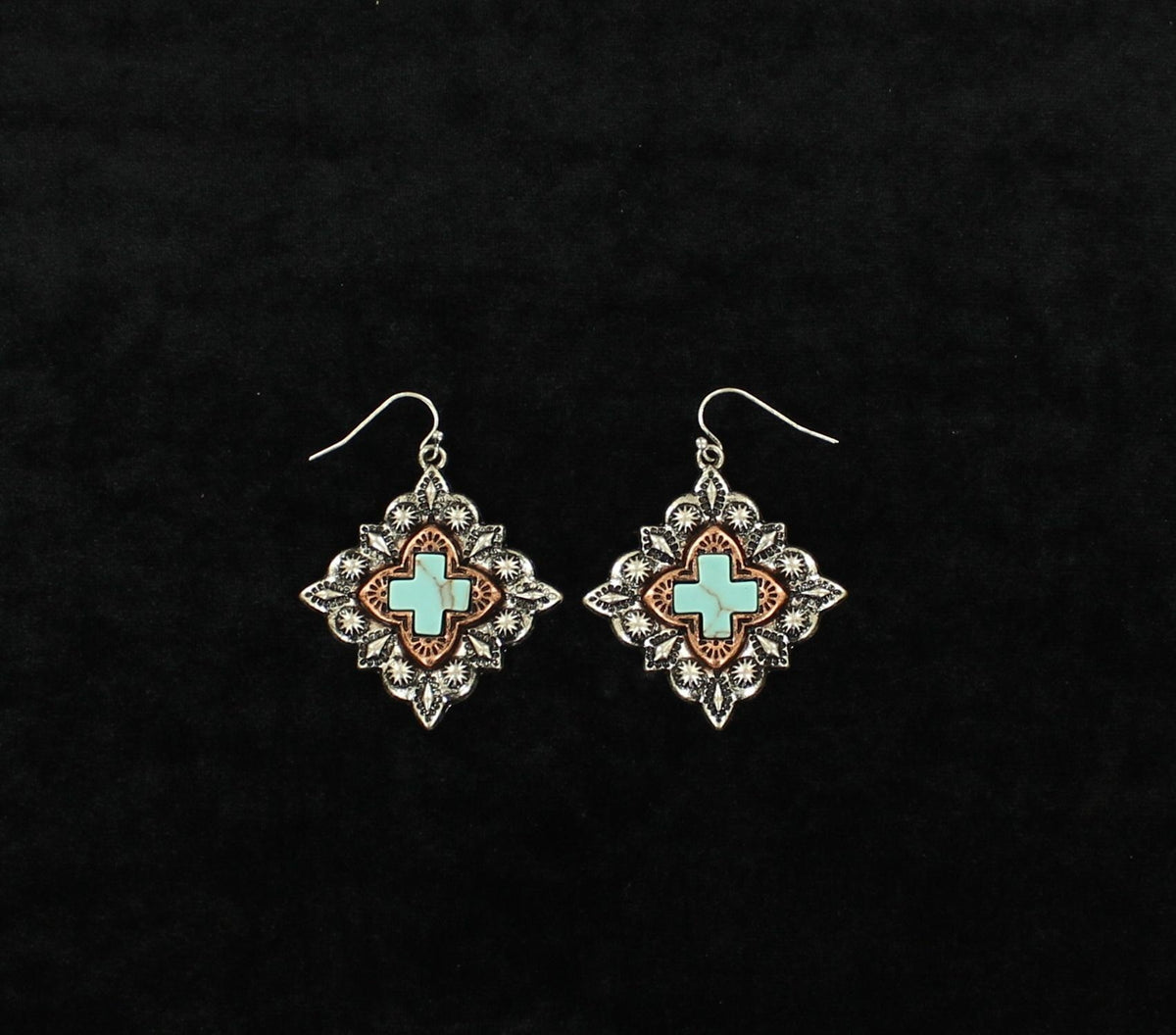 5-889723-copperturq.jpg