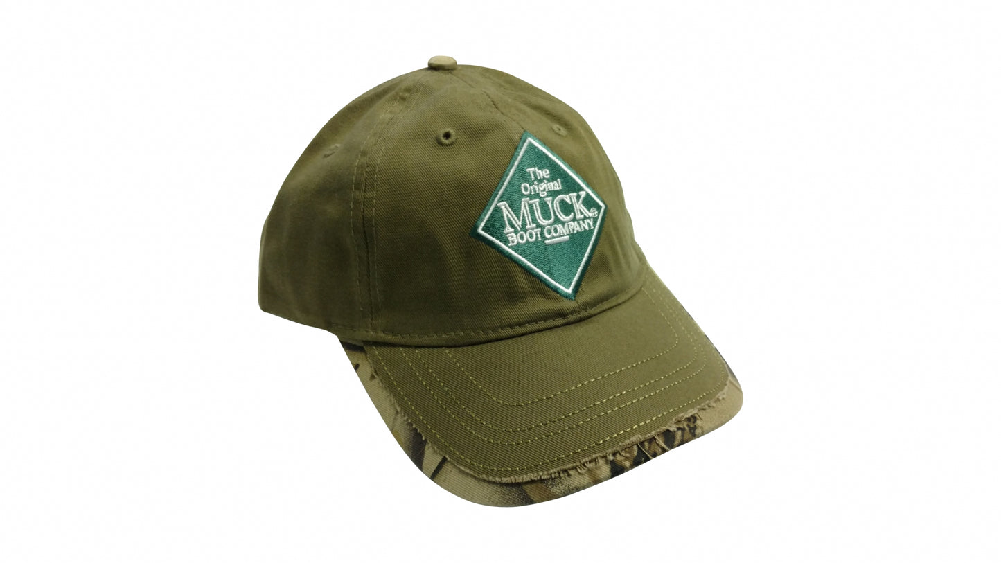 5-890606.jpg