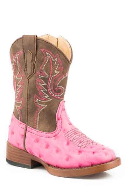 5-898846-pinkbrown.jpg