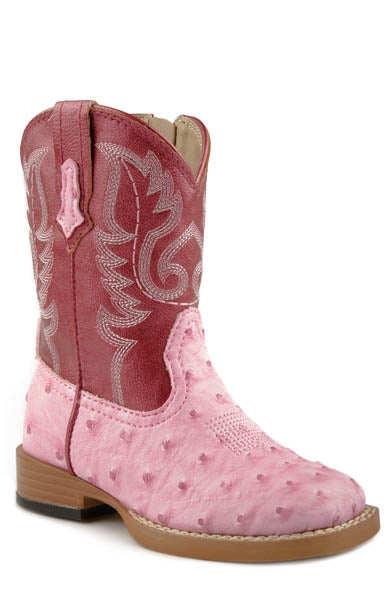 5-898878-pink.jpg