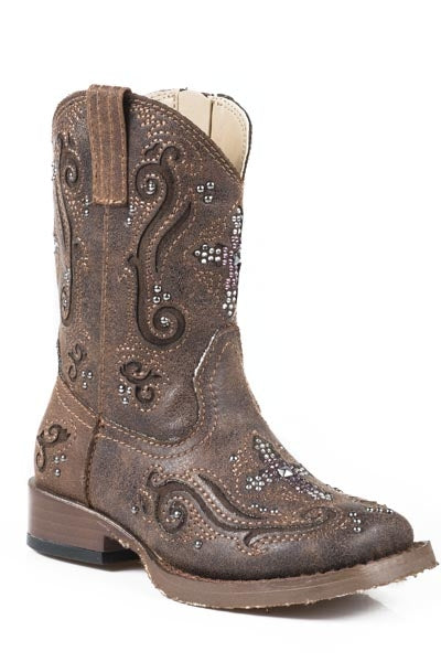 5-898914-brown.jpg