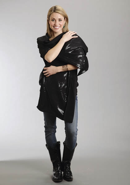 5-901149-blackwrap.jpg