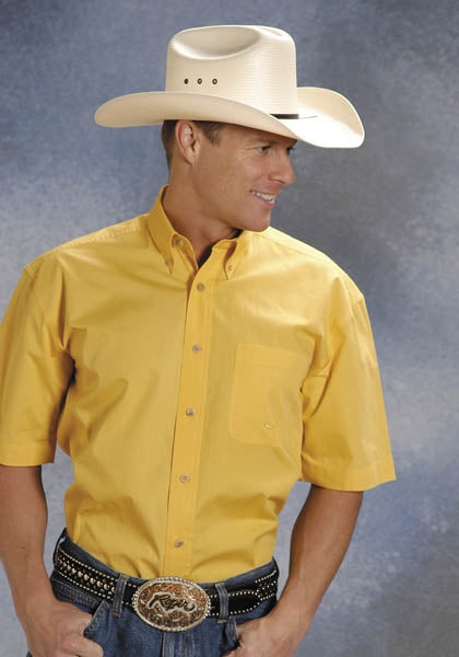 5-907074-yellowfront.jpg