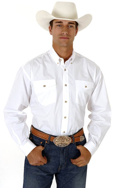 5-907099-whitefront.jpg
