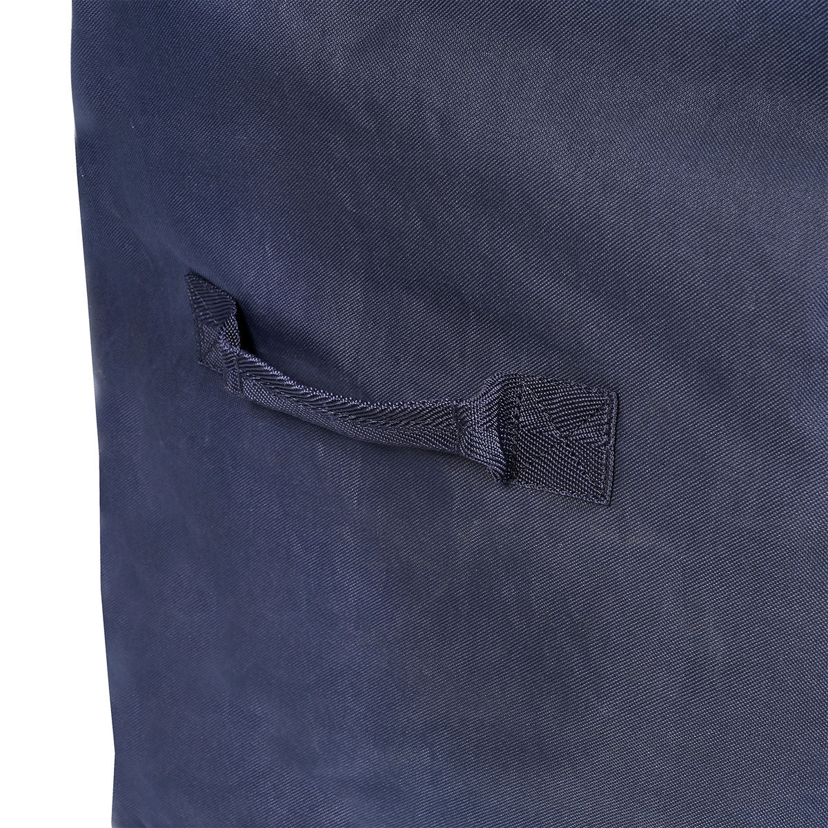 5-915931-darkbluehandle.jpg