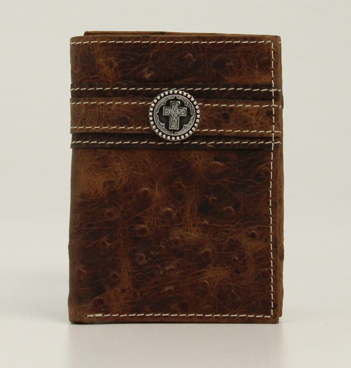5-920440-brown.jpg