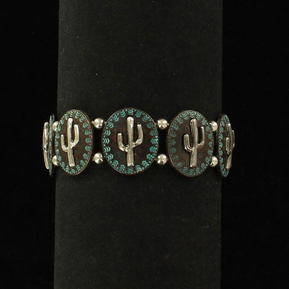 5-920606-patina.jpg